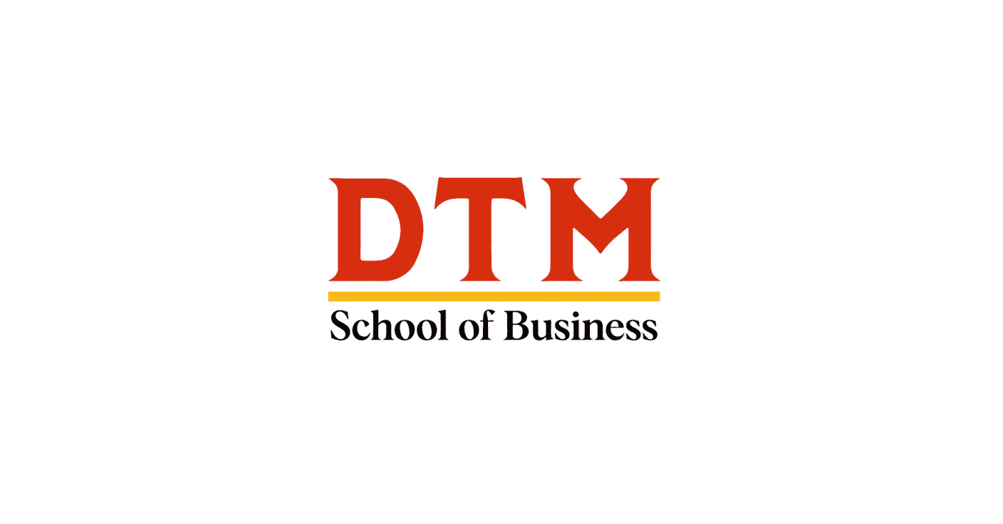 Management Accounting MA