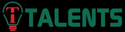 Talents Academy logo
